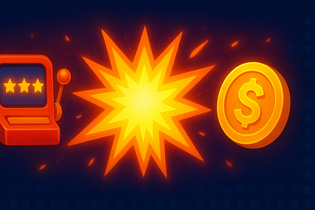 鼎博体育APP界面